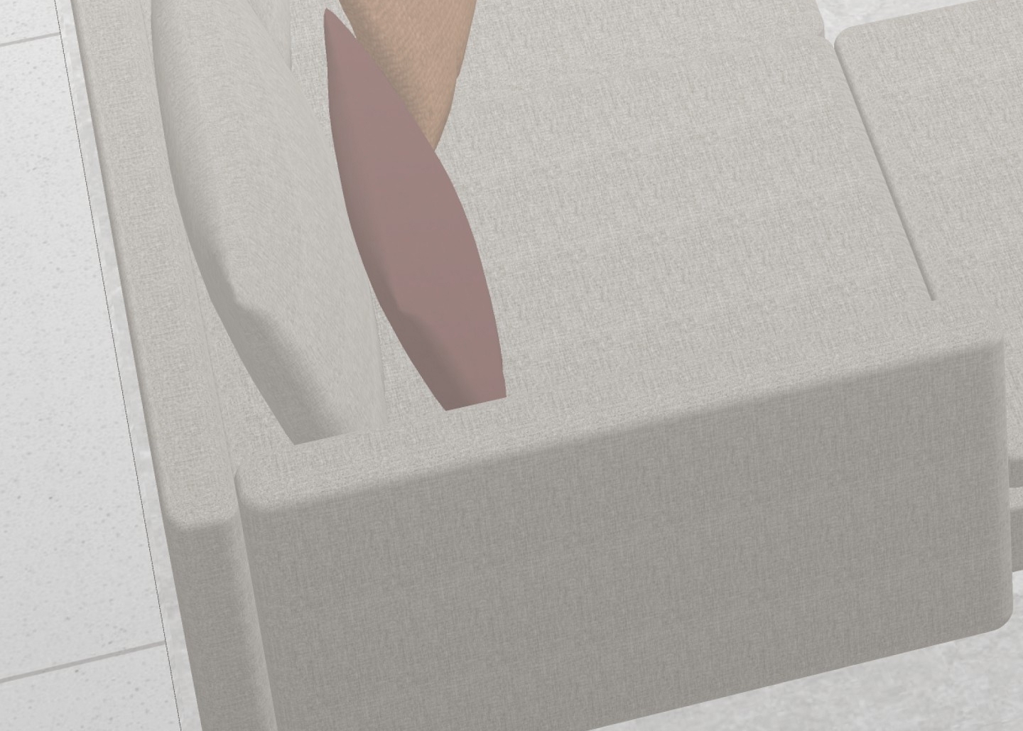 đêm bên bờ biển chapter 77.2 73