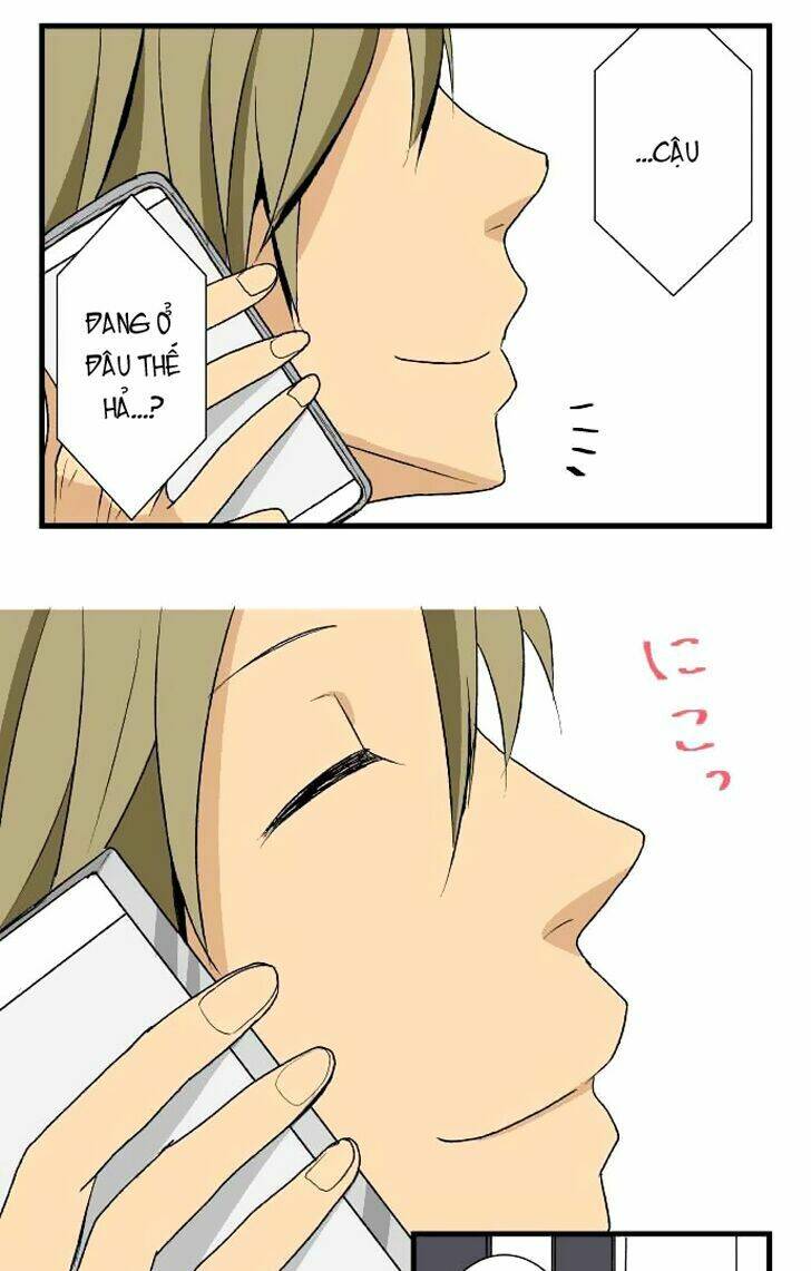 viên thuốc trùng sinh chapter 4 18