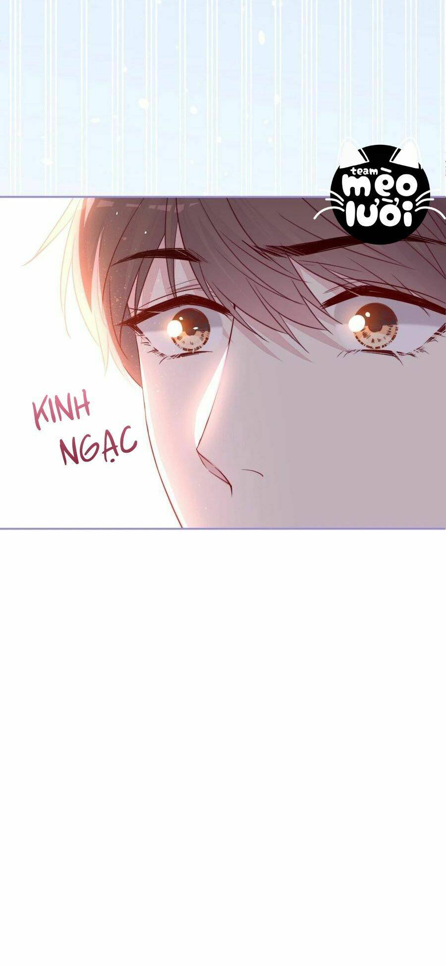 khi cô gái nhìn thấy thời gian chapter 26 60