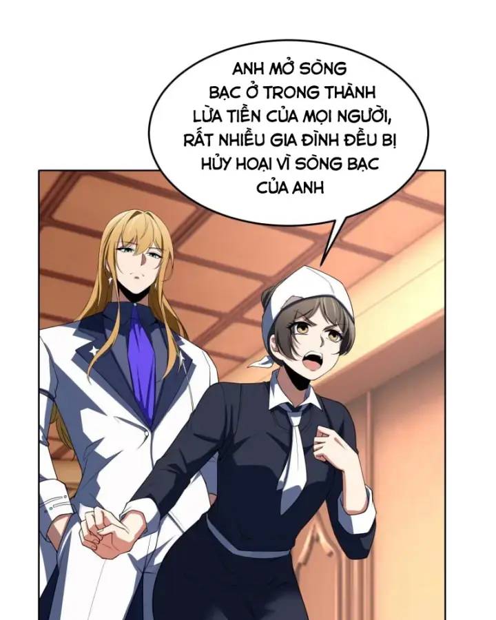 ta xây dựng đế quốc công nghiệp trên đại lục ma pháp chapter 4 21