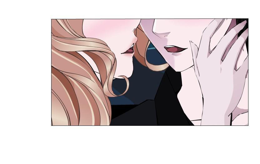 cạm bẫy của nữ thần chapter 108 7