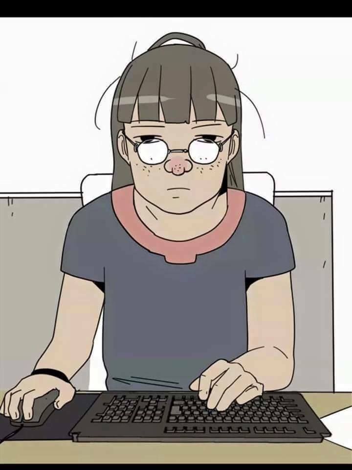 ứng dụng thẩm mỹ chapter 1 15