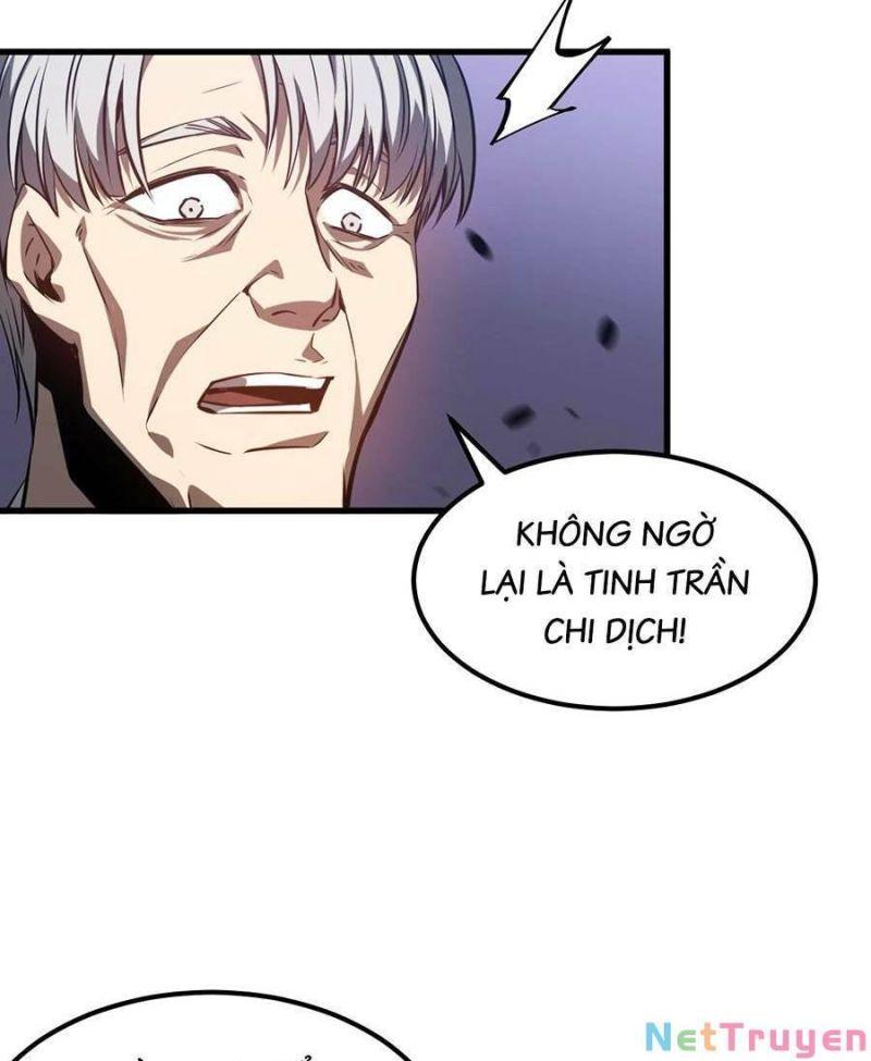 siêu tiến hóa chapter 92 17