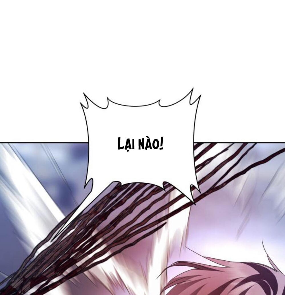 tôi muốn trở thành cô ấy chỉ một ngày chapter 97 168