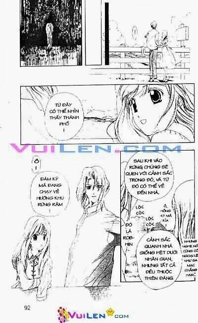 duyên kỳ ngộ chapter 7 93