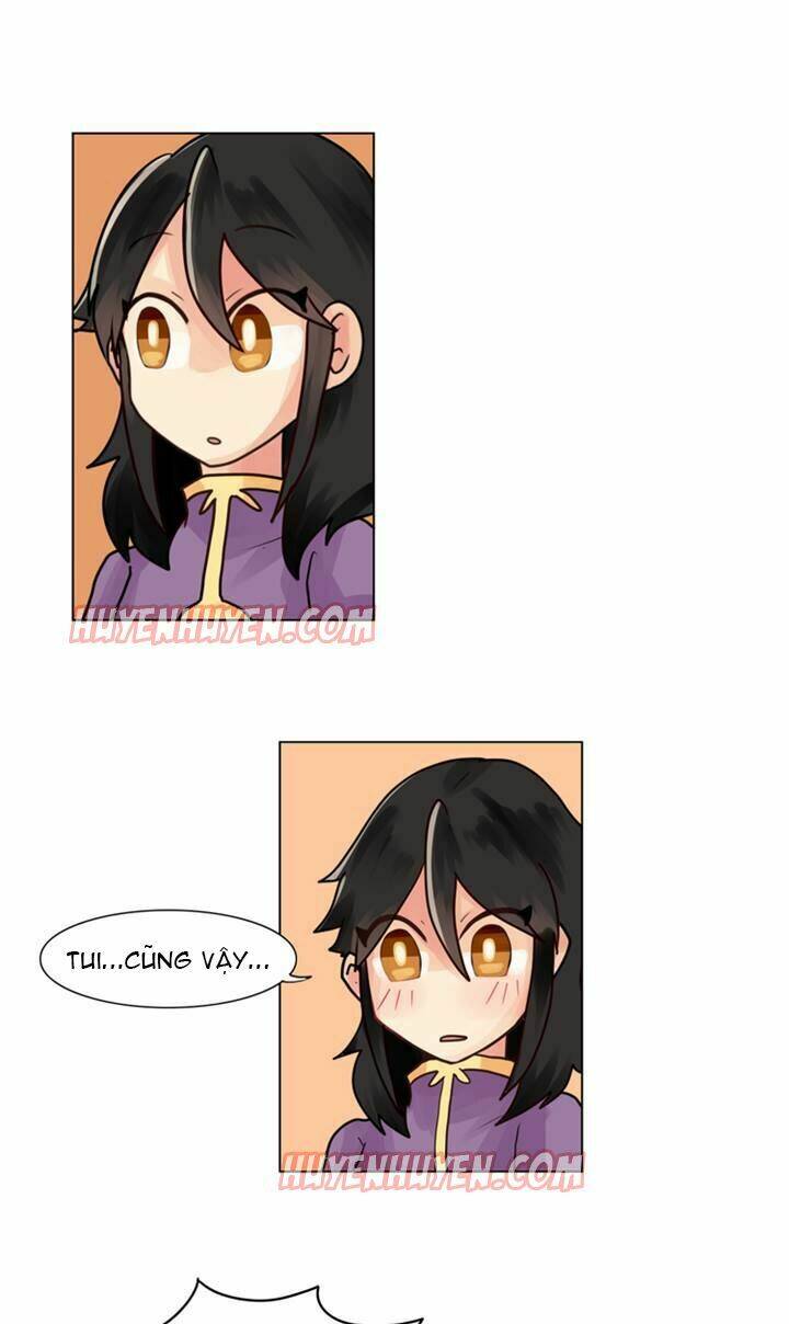 heart of a dragon chapter 3 10