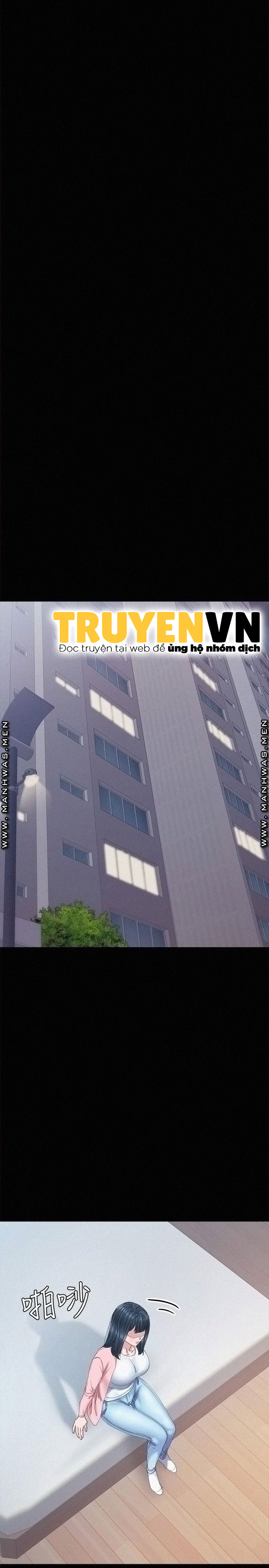 thầy giáo thực tập chapter 92 19