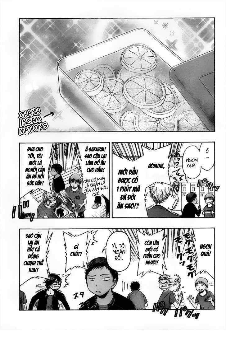 vua bóng rổ kuroko chapter 47 5