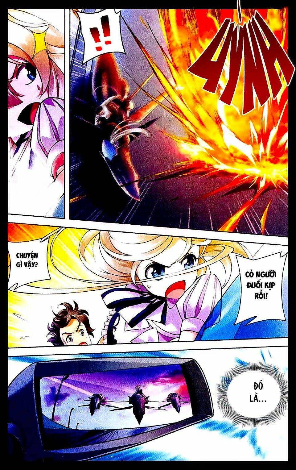 tinh kỷ nguyên chapter 10 6