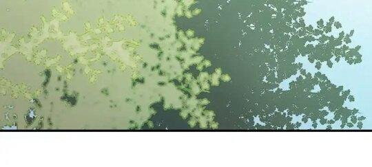 nhất tiễn khuynh tâm chapter 6 23