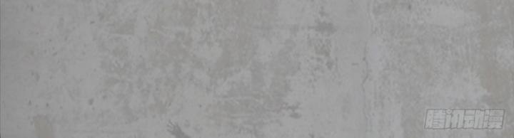 Tạng Phong Hành chapter 215 37