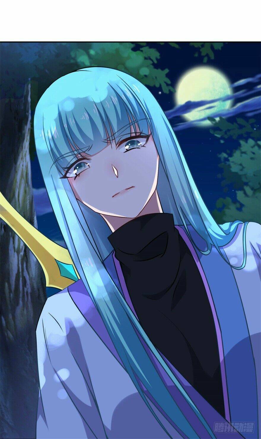 tiên ma đồng tu chapter 51 5