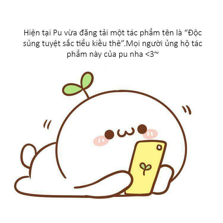 quy tắc của mỹ nam chapter 37 65