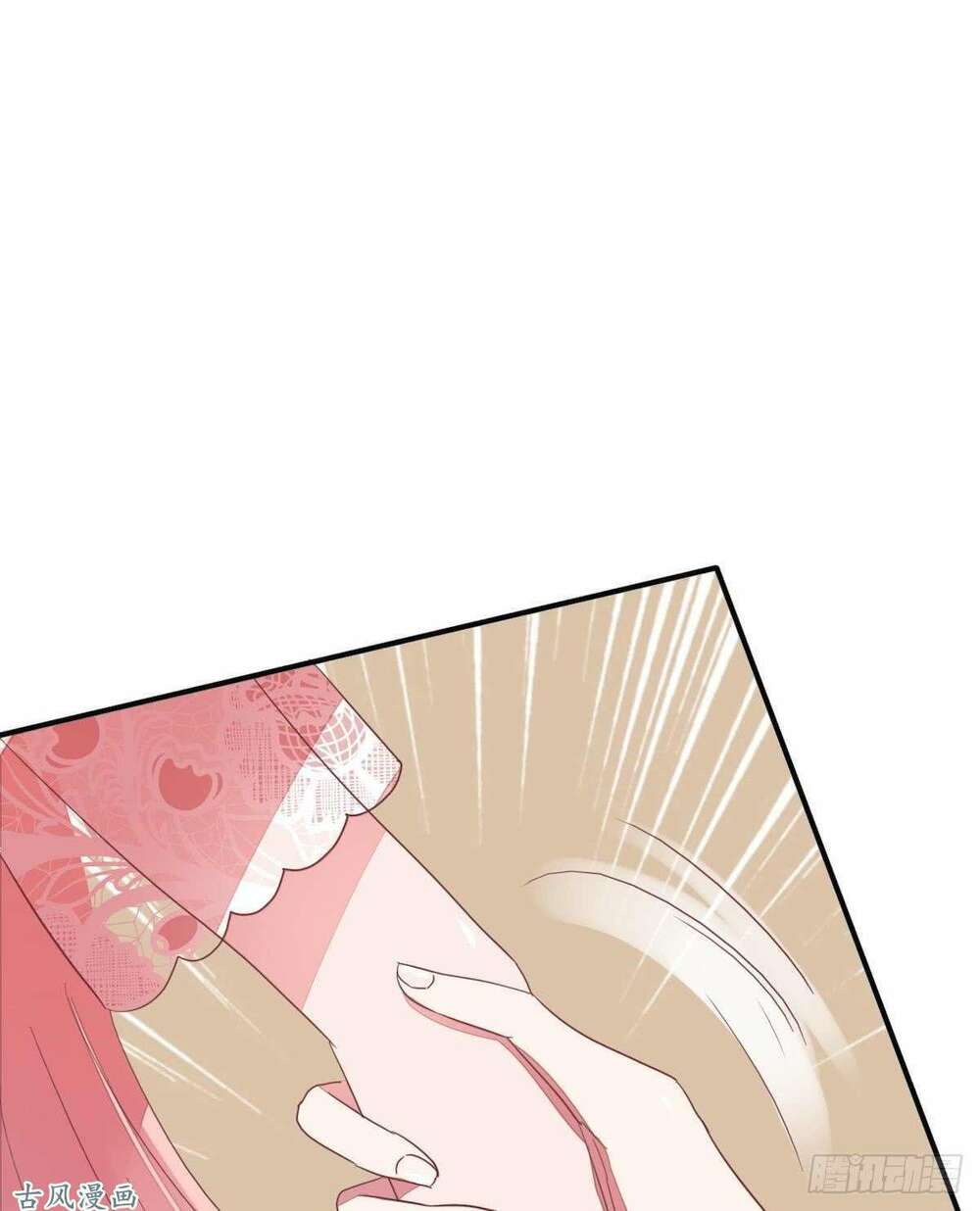 manh thê khó dỗ chapter 29 25