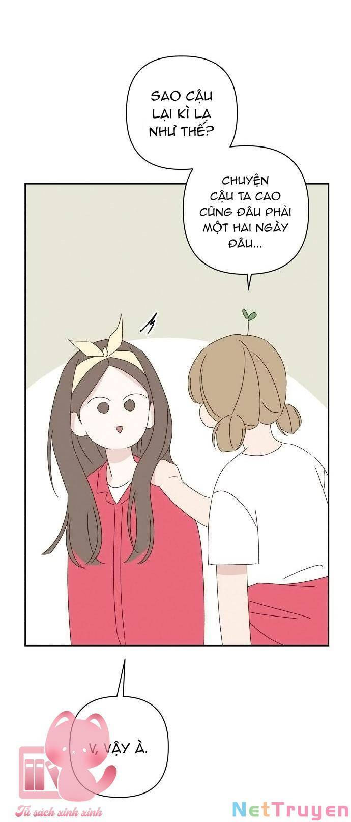 lén lút quện nhau chapter 23 79