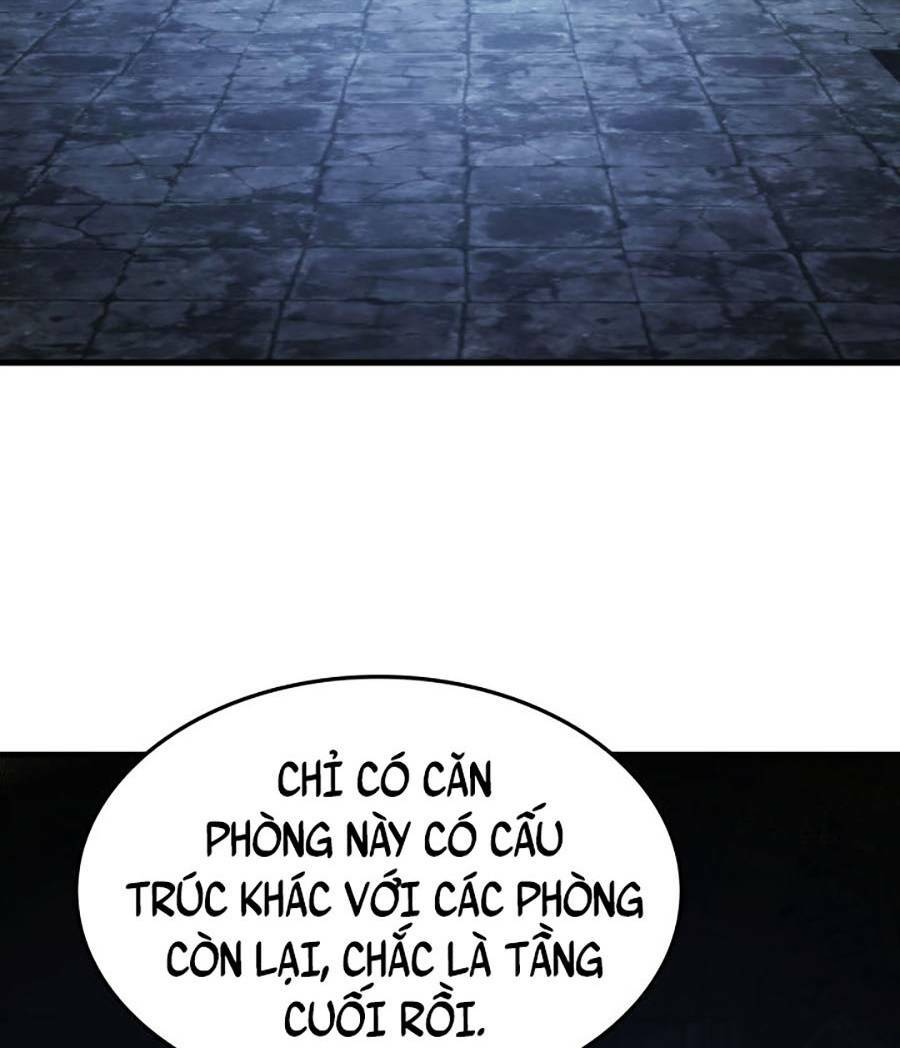 huyền thoại game thủ - tái xuất chapter 62 21