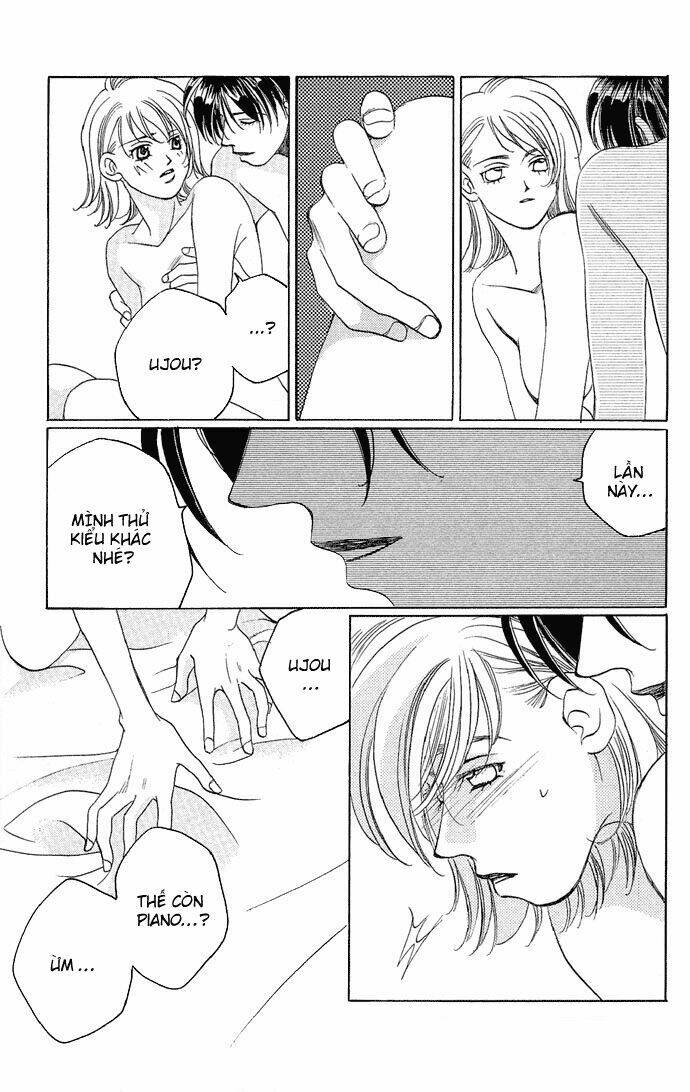 allegro agitato chapter 4 12