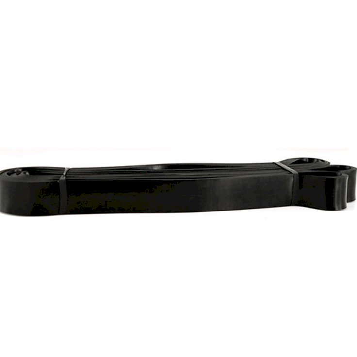 Dây đàn hồi kháng lực Power Band tập gym và yoga