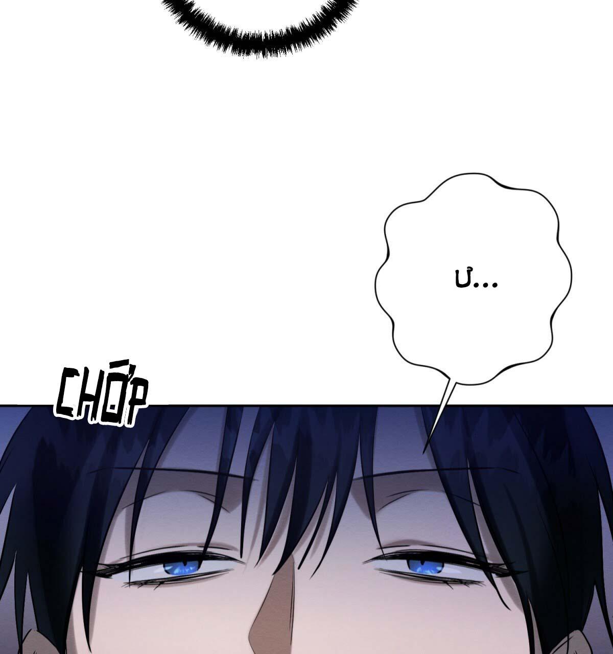 vòng xoáy của ác ma chapter 24 96