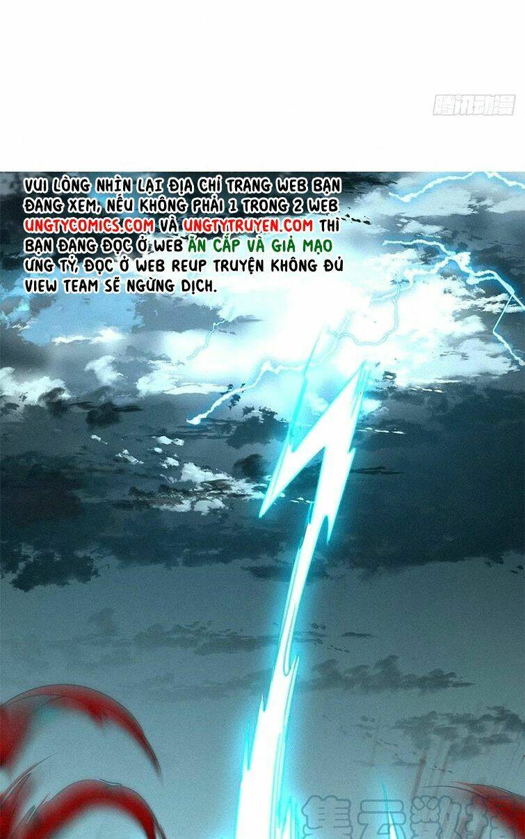 thỉnh quân nhập quái chapter 37 45