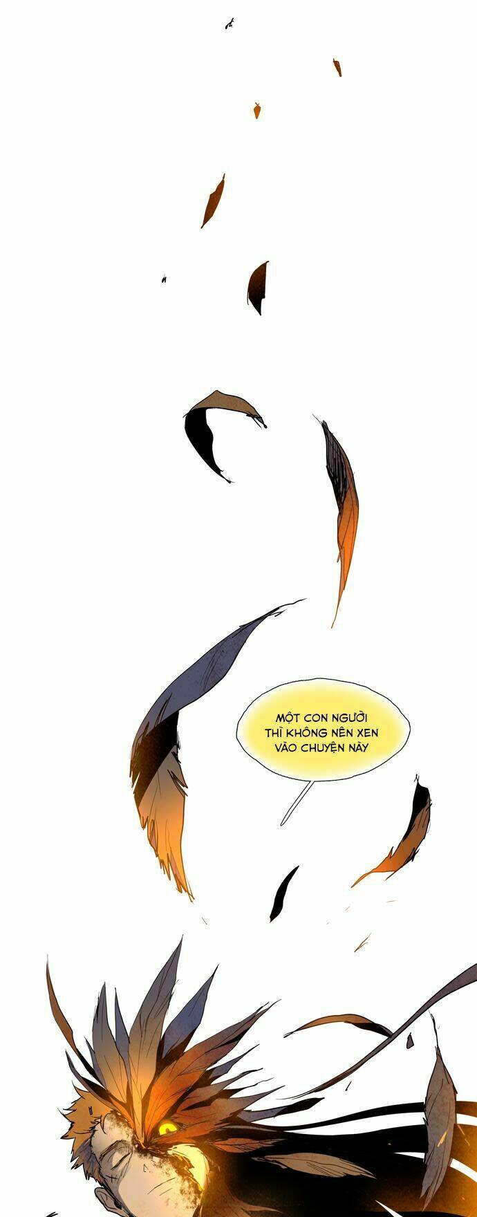 lessa 2: the crimson knight chapter 107 14