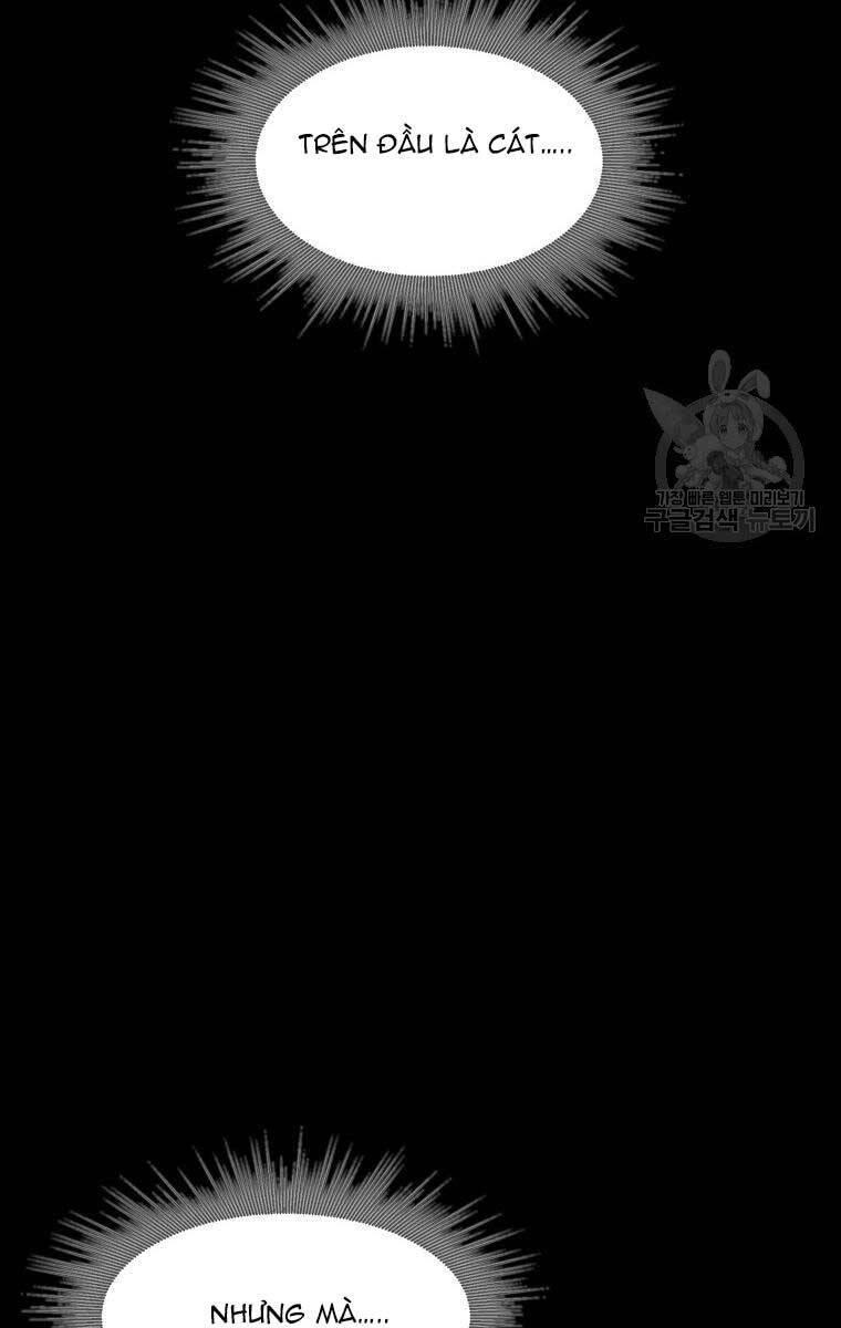 mật mã mê cung chapter 77 75