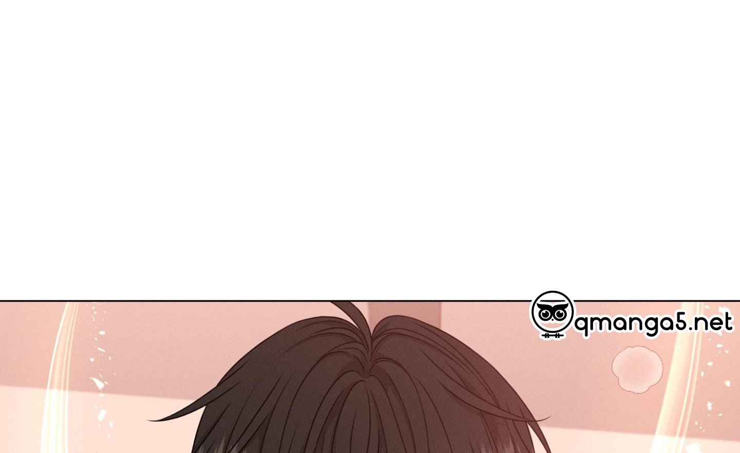 hội chứng minmotion chapter 34 88