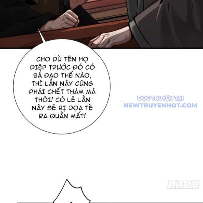 gặp mạnh thì càng mạnh, tu vi của ta không giới hạn chapter 21 63