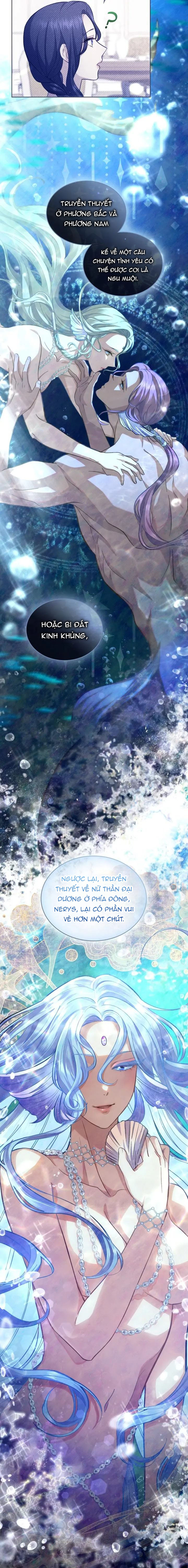 hội cùng thuyền chapter 37.2 3