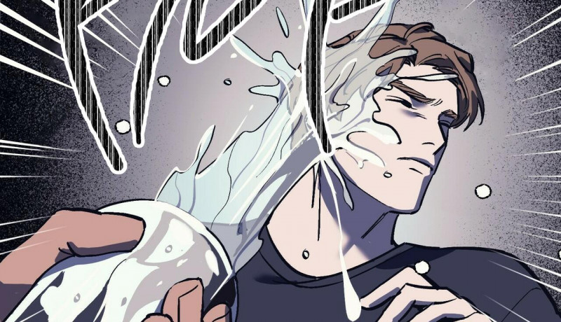 chàng dâu nhà họ kang chapter 12 111