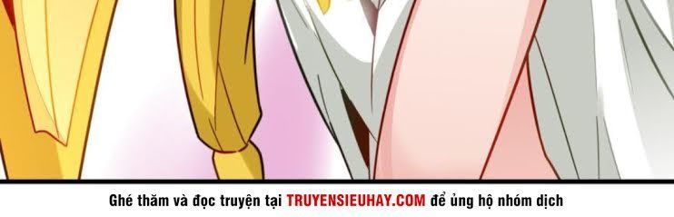 lão tổ của bạn đang online chapter 8 45