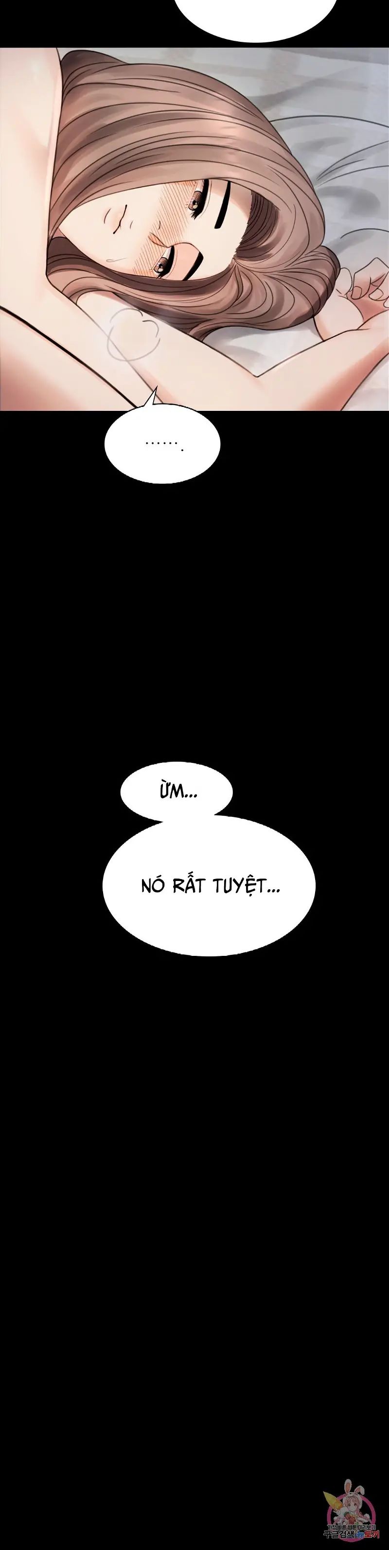 tình yêu vụng trộm chapter 2 42