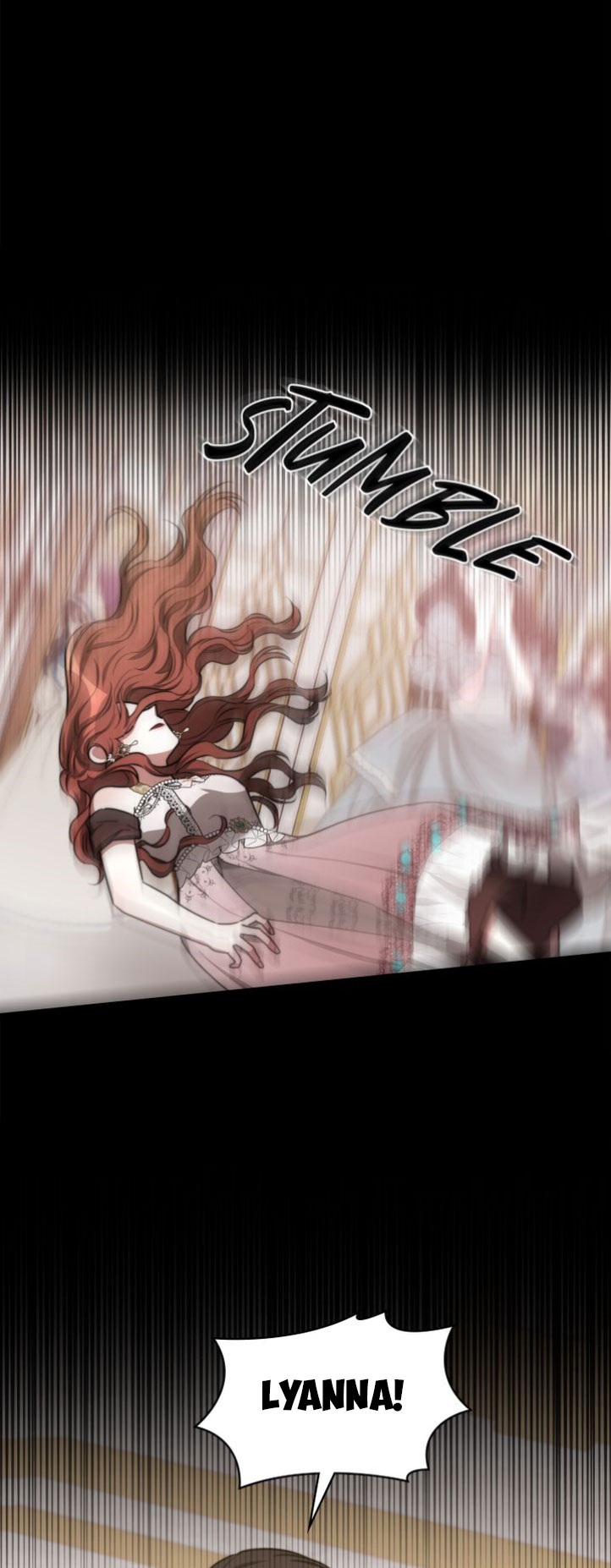 chuyện tình tay ba chapter 100 27