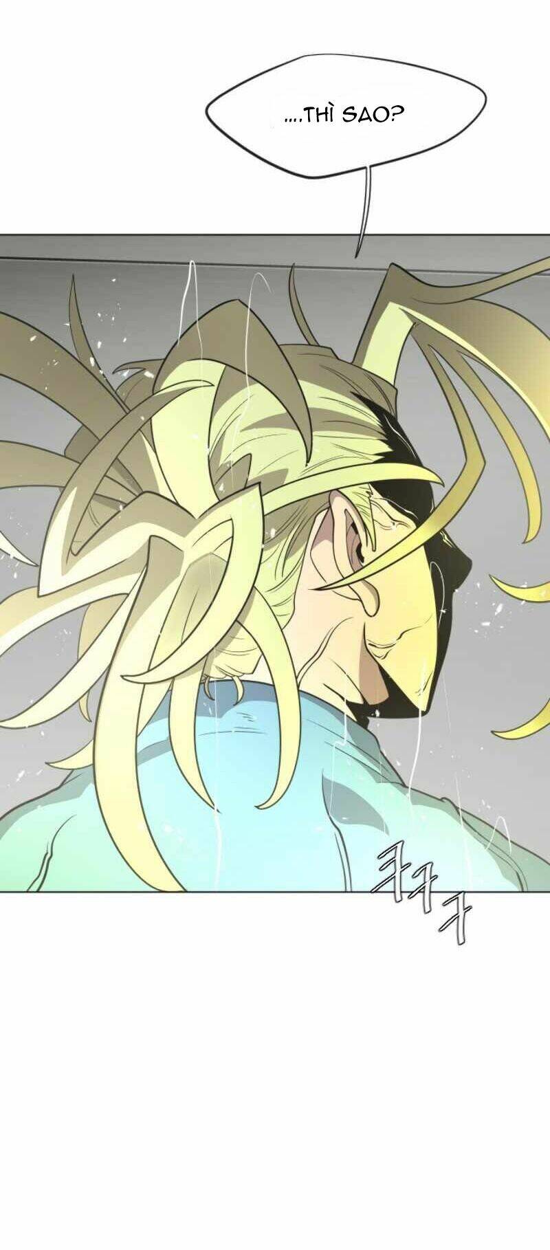 kĩ nguyên của anh hùng chapter 30 29