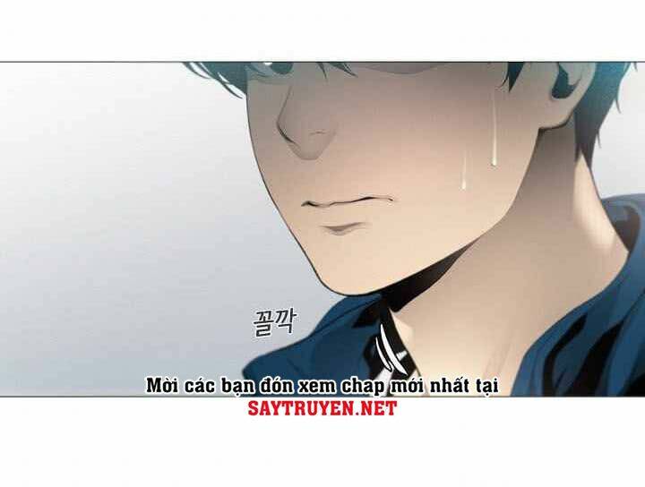 thước phim sự thật chapter 8 72