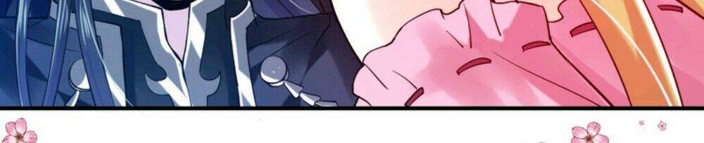 ma vương đại nhân đi thông thả chapter 15 23