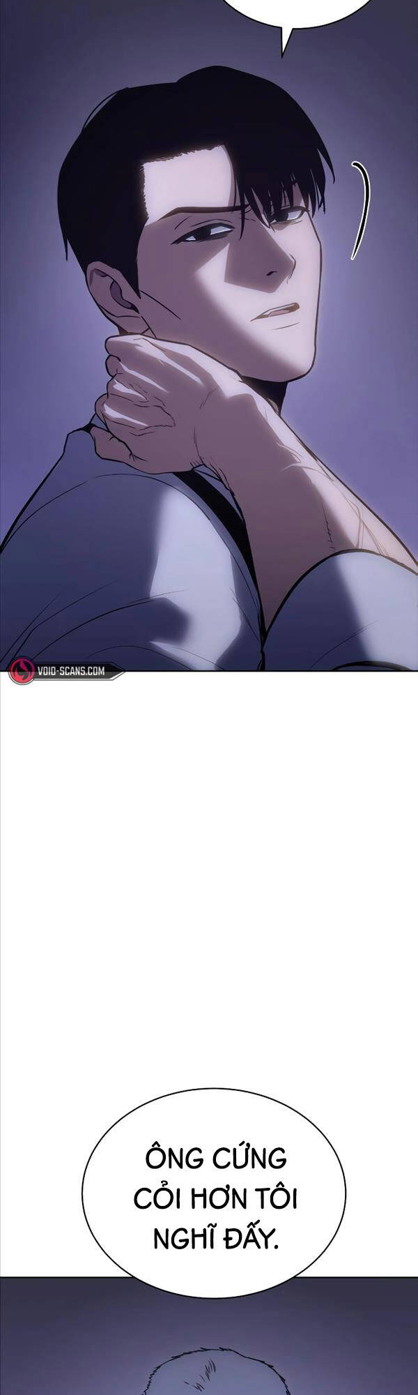 đặc vụ song sinh chapter 15.1 44