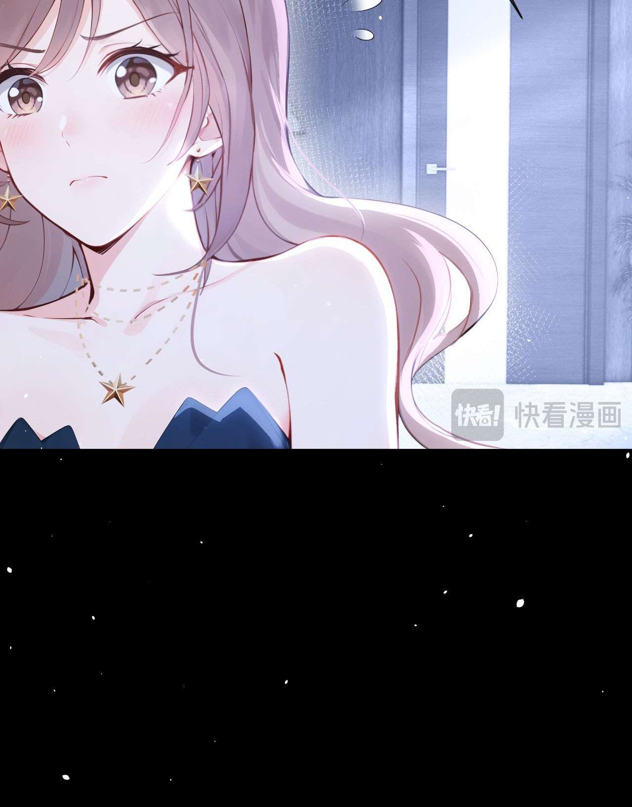 sống chung để tán em chapter 12 23