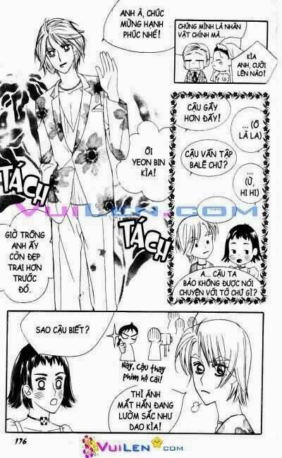 phép màu chapter 6 176