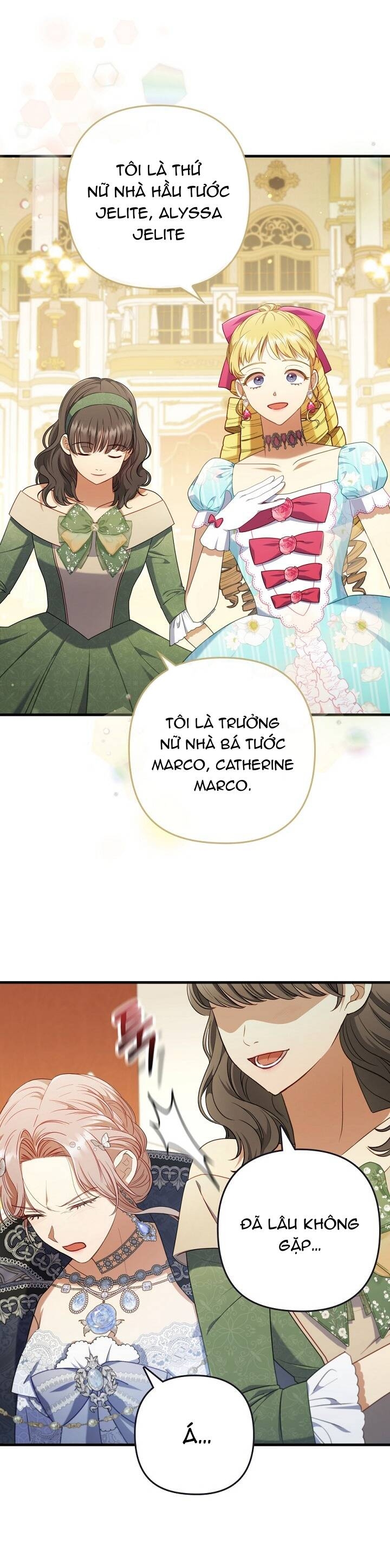 tôi bị quyến rũ bởi nam chính ốm yếu chapter 62 19