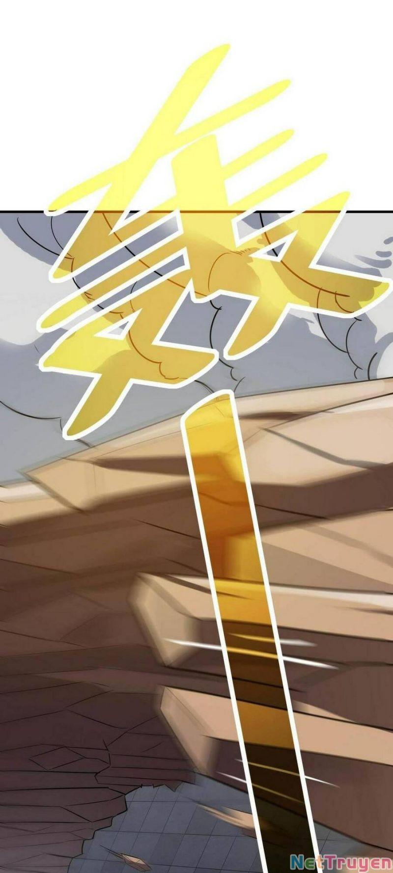 Toàn Dân Ngự Thú: Bắt Đầu Thức Tỉnh Thiên Phú Cấp Thần Thoại chapter 24.5 22