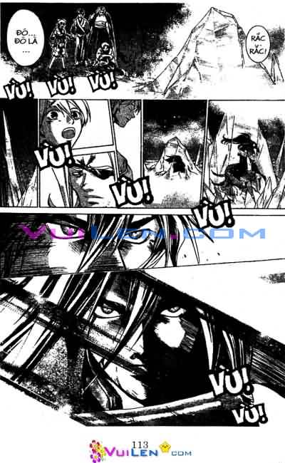 mắt quỷ kyo chapter 68 115