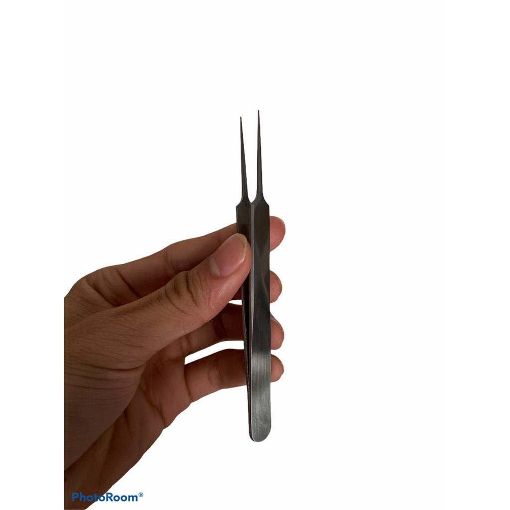 Bộ nặn mụn 5 chi tiết chuyên dụng cho Spa