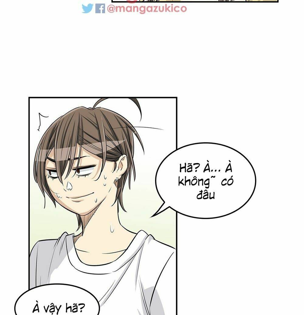 câu lạc bộ sa đoạ chapter 25 56