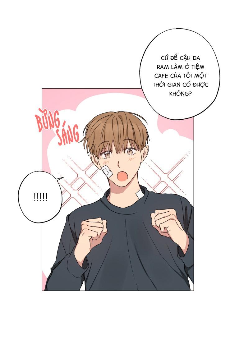 bắt đầu từ việc sống chung chapter 9 47