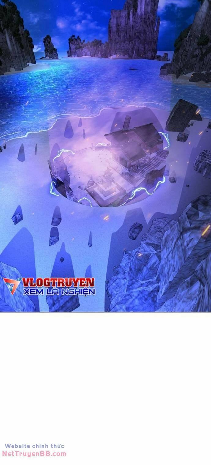 kĩ nguyên của anh hùng chapter 166 31