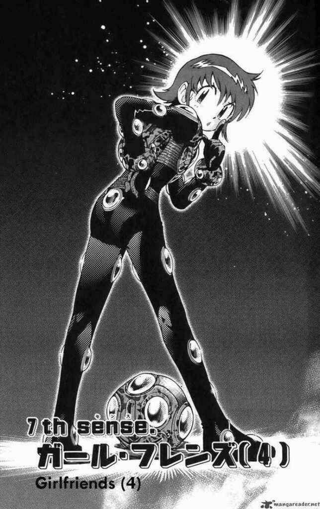 loli siêu năng lực chapter 35 2