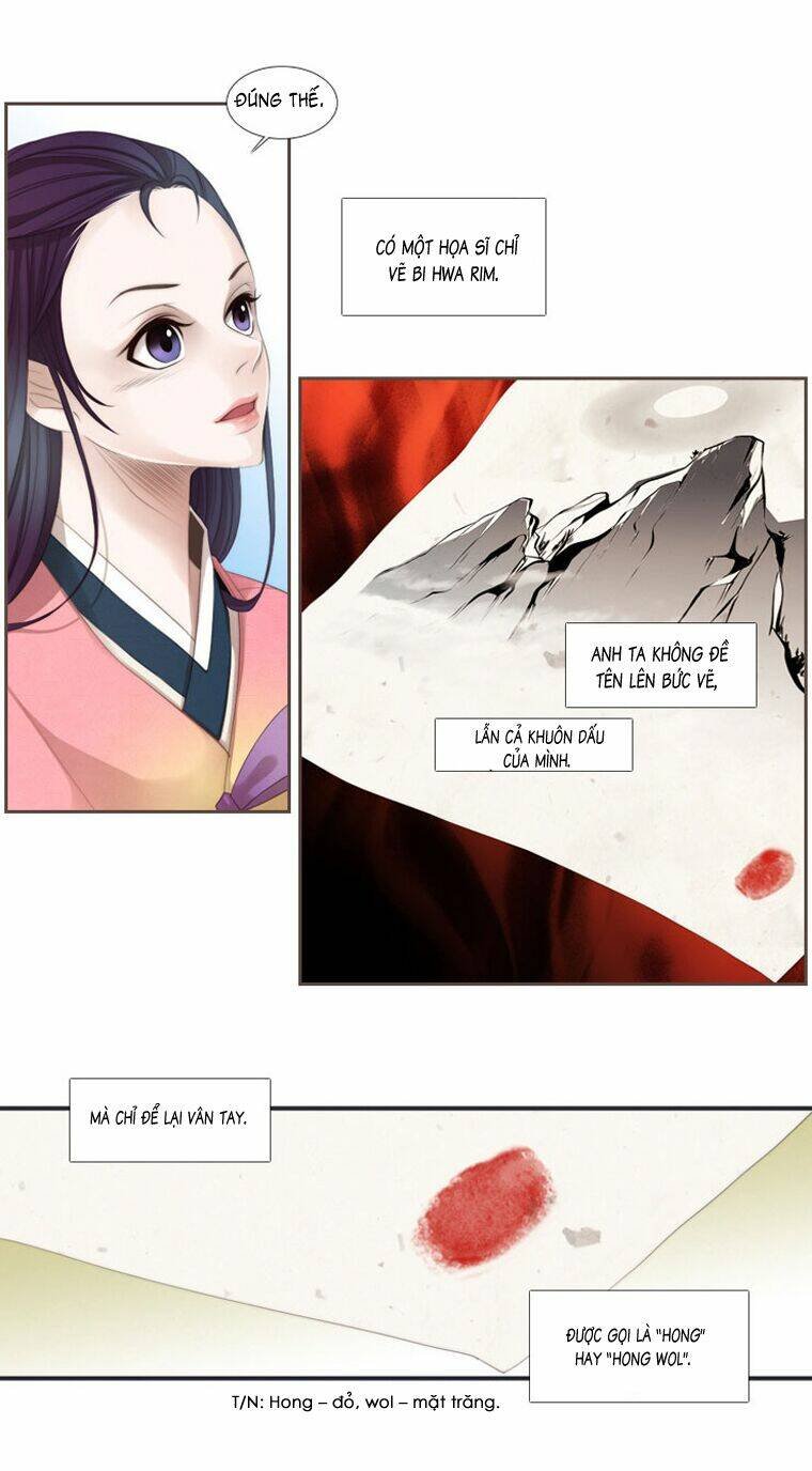 the twelfth night chapter 13 23