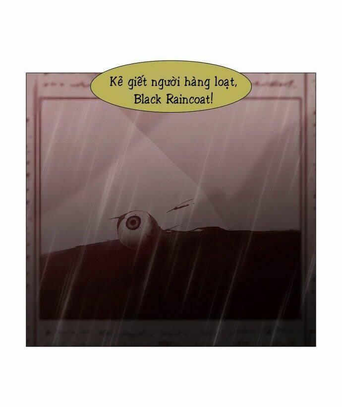 một không gian thời gian khác chapter 39 11