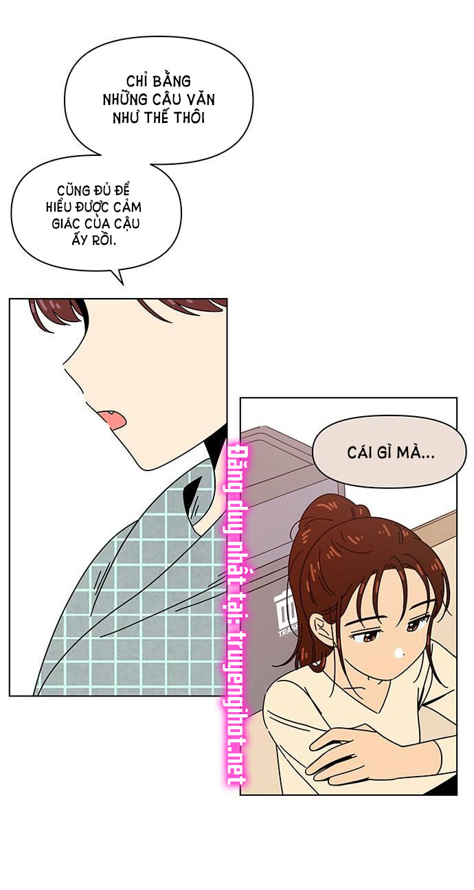 thanh xuân rực rỡ - season of blossom chapter 77 38